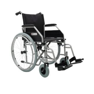Universalais ratiņkrēsls ARmedical Regular AR-405
