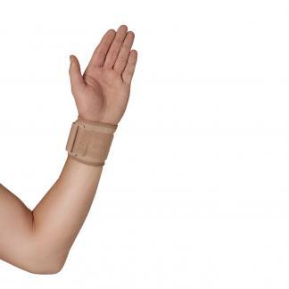 Ortoze plaukstas locītavai ARmedical AR-2020 Immobilo OPK