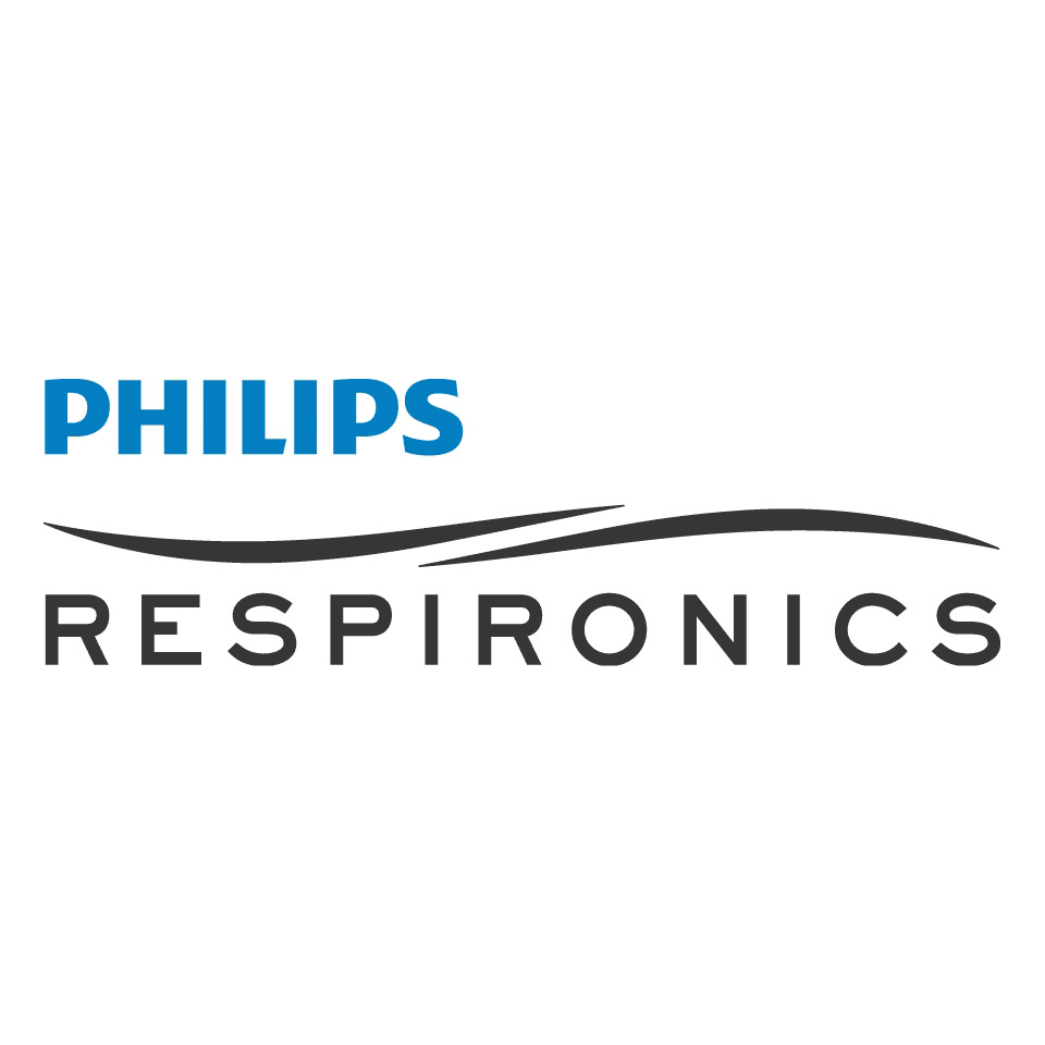 Philips Respironics, ASV
