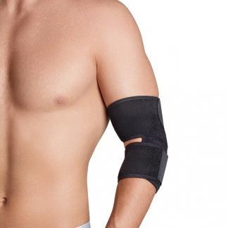 Elkoņa ortoze ARmedical AR-6660 Neo