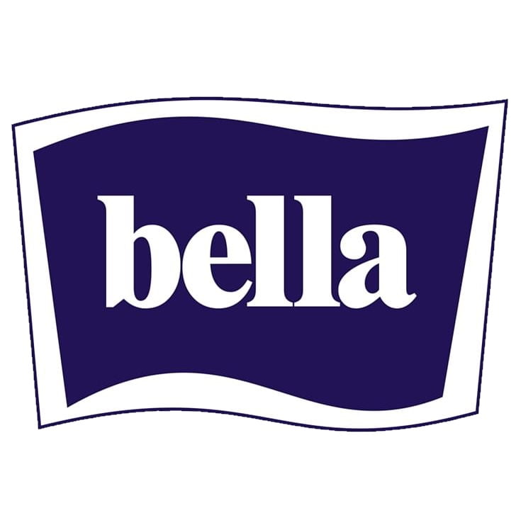 Bella, Polija