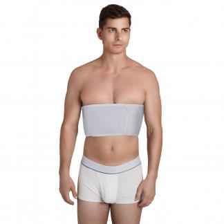 Vīriešu ribu josta ARmedical AR-7610 Rib-M