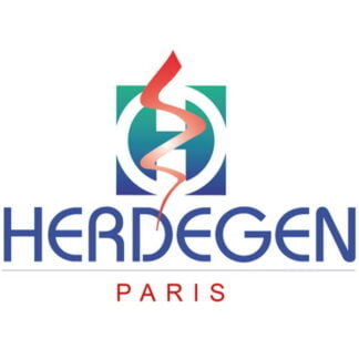 Herdegen, Francija