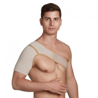 Pleca ortoze ARmedical AR-762 Immobilo SS-F