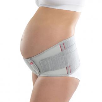 Saturoša josta grūtniecēm Lauma Medical 112