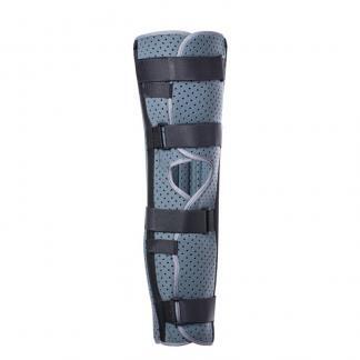 Ceļa locītavas imobilizators Omax O-1250 Immobimax