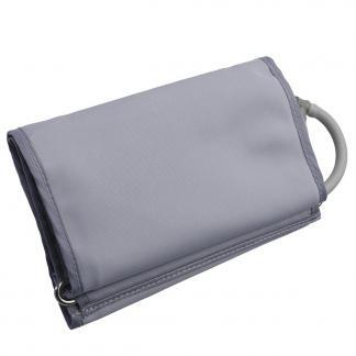 Garā manšete uz augšdelma Omron CW Wide Range Cuff HEM-RML30, 22–42 cm