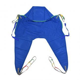 Universālā celšanas siksna Drive DeVilbiss