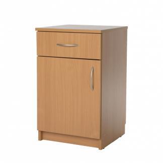 Naktsskapītis Burmeier Uno