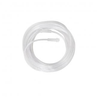 Pagarinātājs deguna kanilei vai maskai skābekļa terapijai Intergos, 7,6 metri