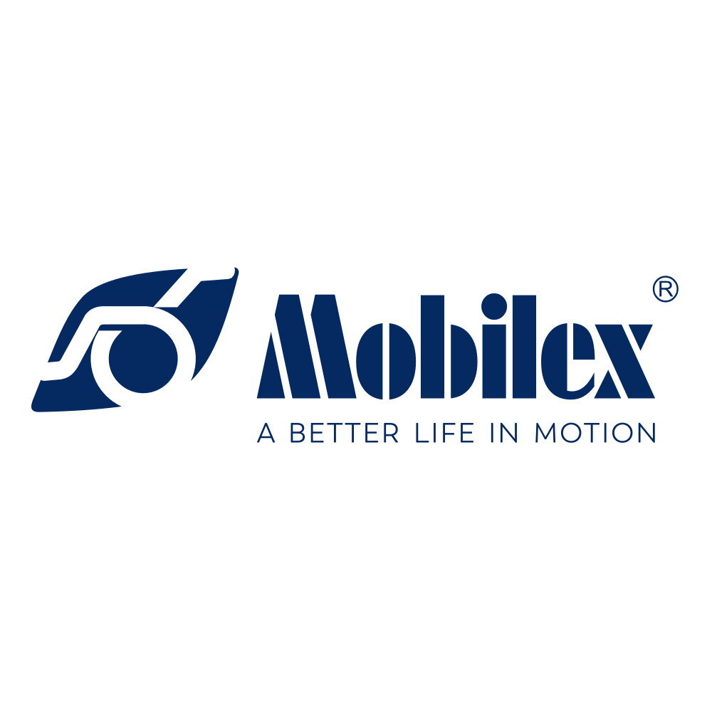 Mobilex, Polija