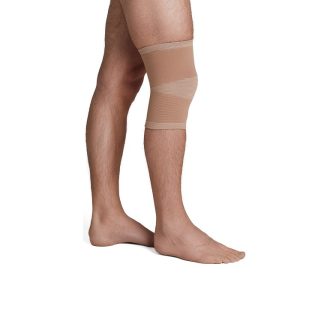 Ceļgala apsējs ARmedical AR-167K