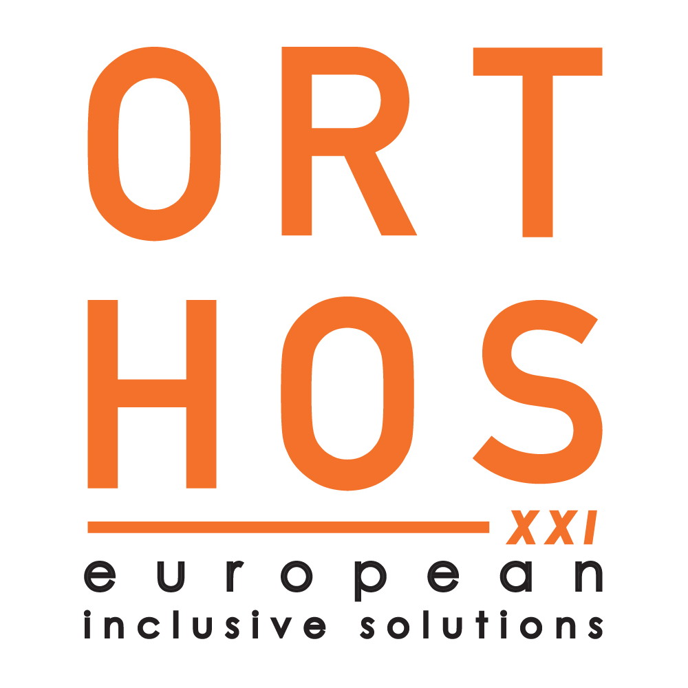Orthos XXI, Portugāle