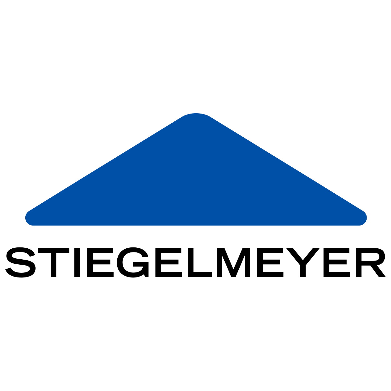 Stiegelmeyer, Vācija