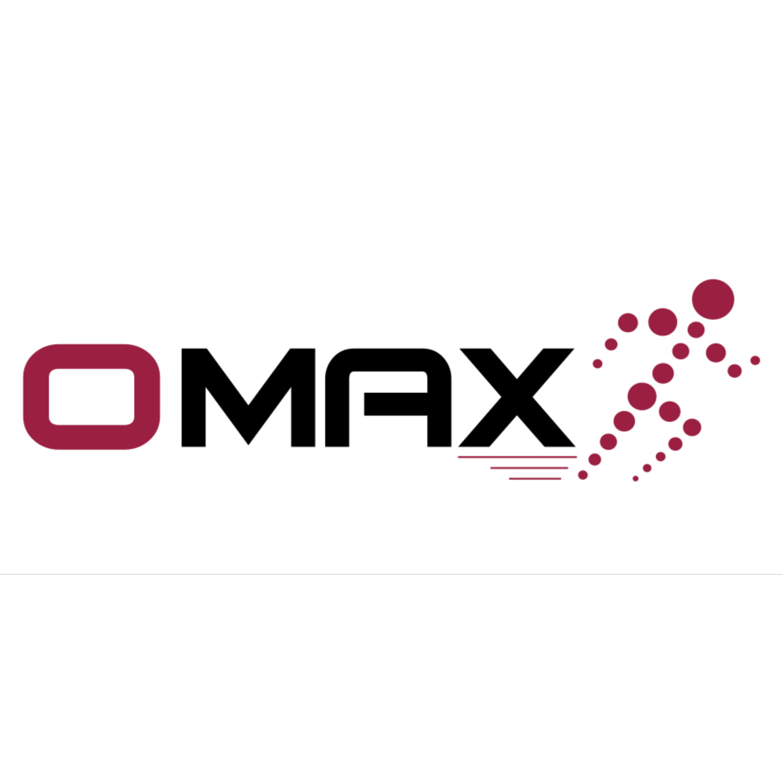 Omax, Polija