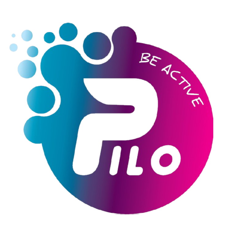 Pilo, Polija