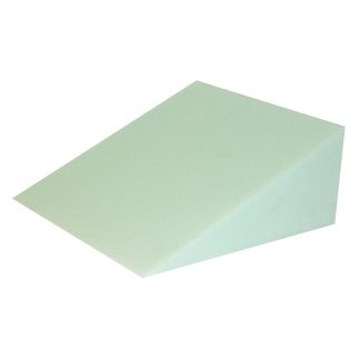 Atbalsta ķīlis pozicionēšanai gultā ar leņķi 30° jeb 60° Senyo Lift, 60 x 58 x 22,5 cm