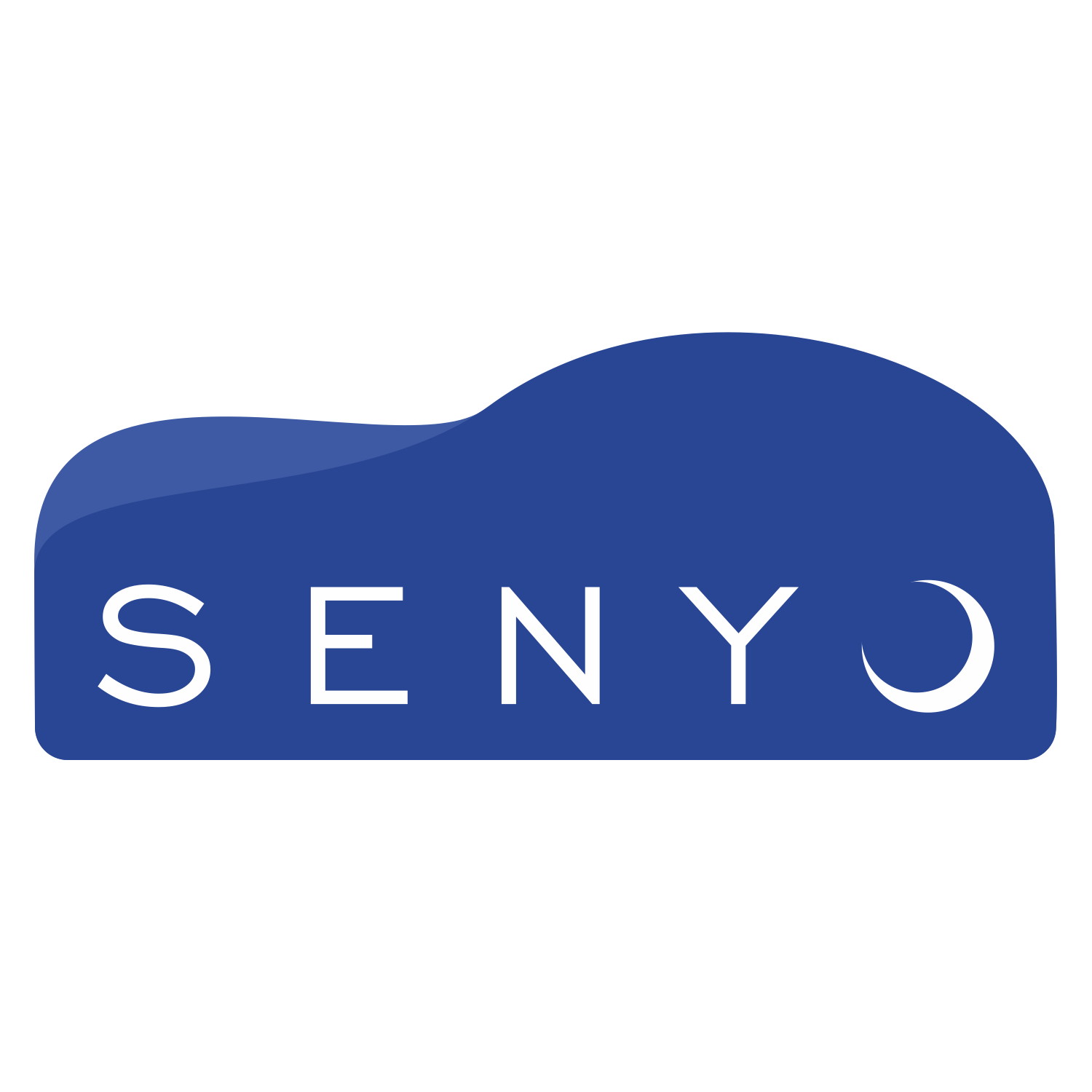 Senyo, Polija