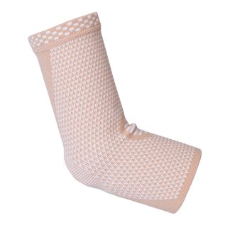 Elastīgā ortoze pēdas locītavai Alphastab Alpha Ankle