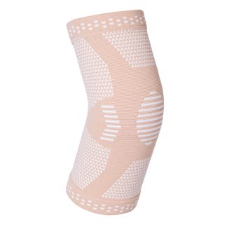 Elastīgā ortoze celim Alphastab Alpha Knee