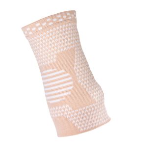 Garā elastīgā ortoze plaukstas locītavai Alphastab Alpha Wrist Pro