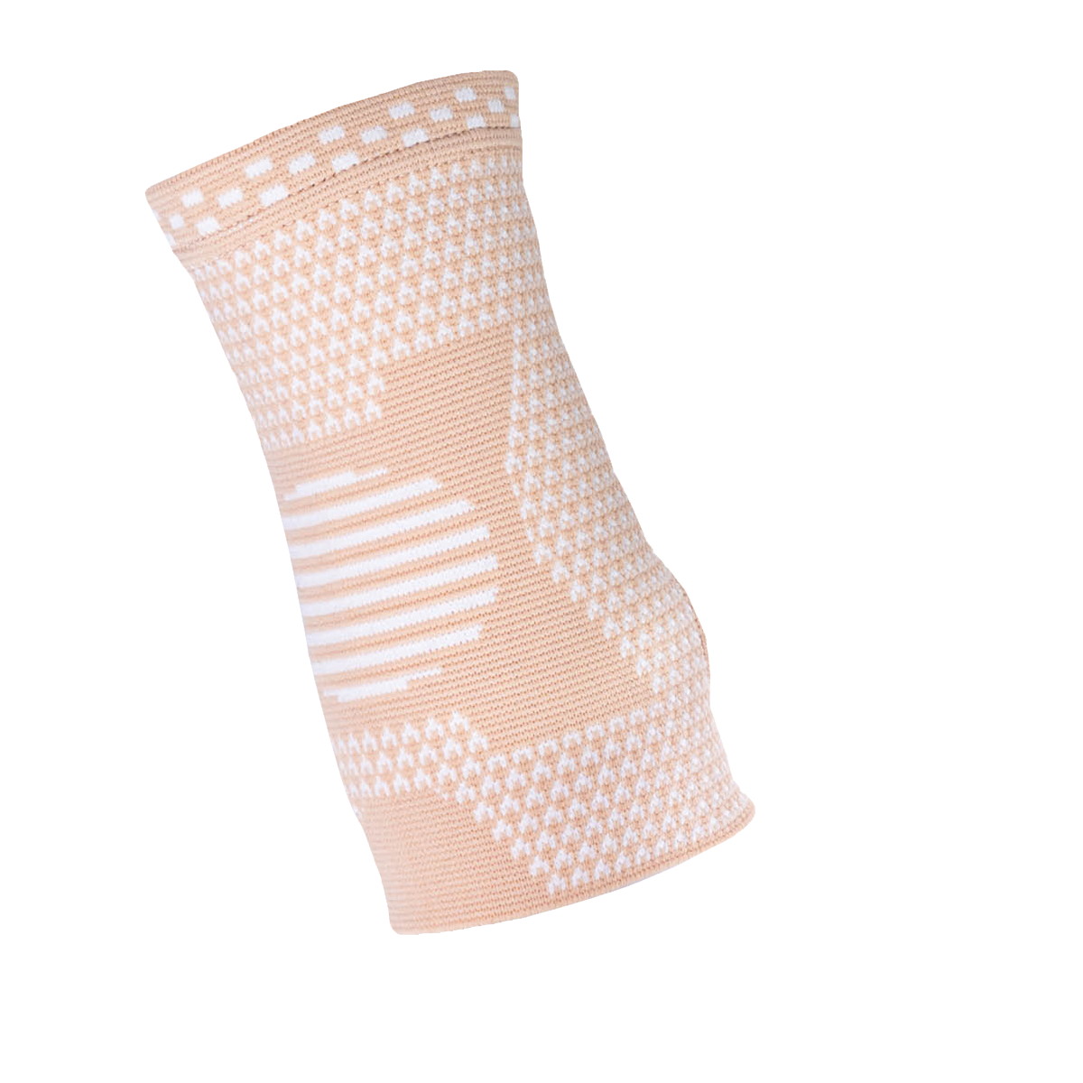 Garā elastīgā ortoze plaukstas locītavai Alphastab Alpha Wrist Pro