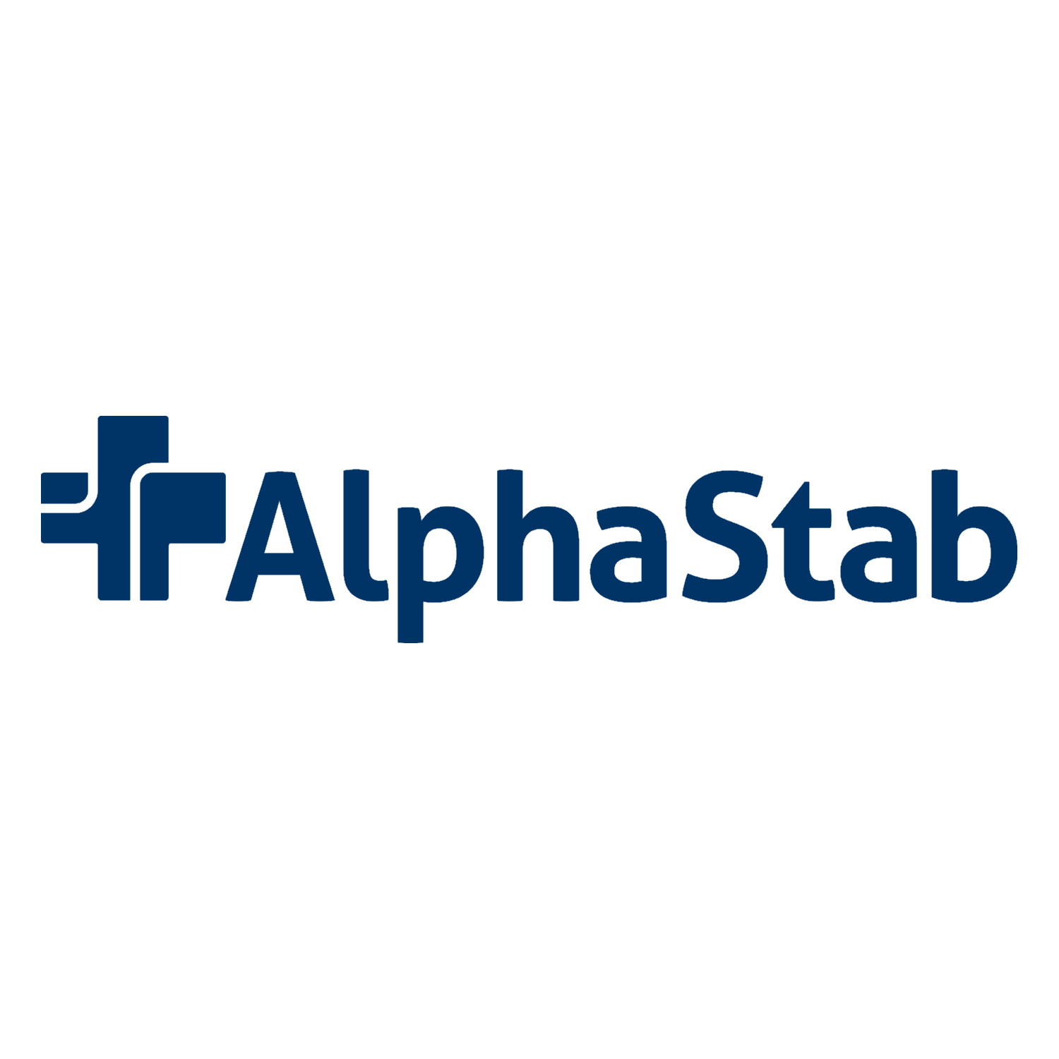 Alphastab, Polija